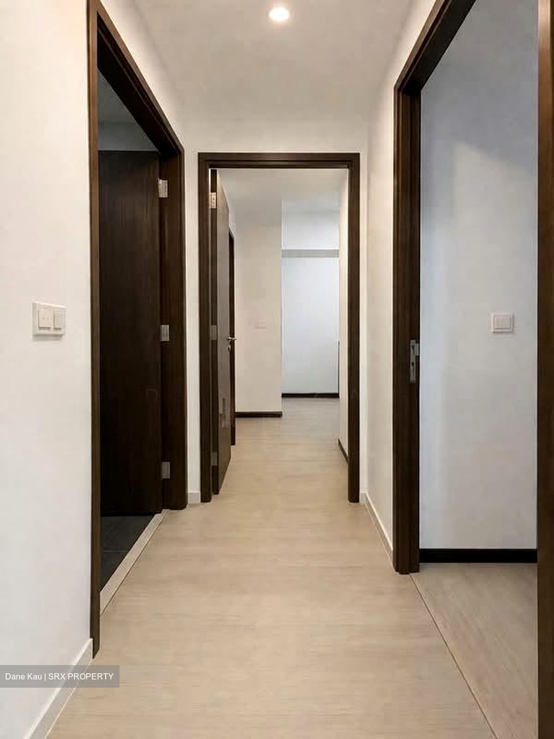 Parc Riviera (D5), Condominium #547528881